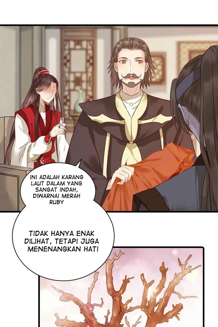 The Ghostly Doctor Bab 125 halaman 3
