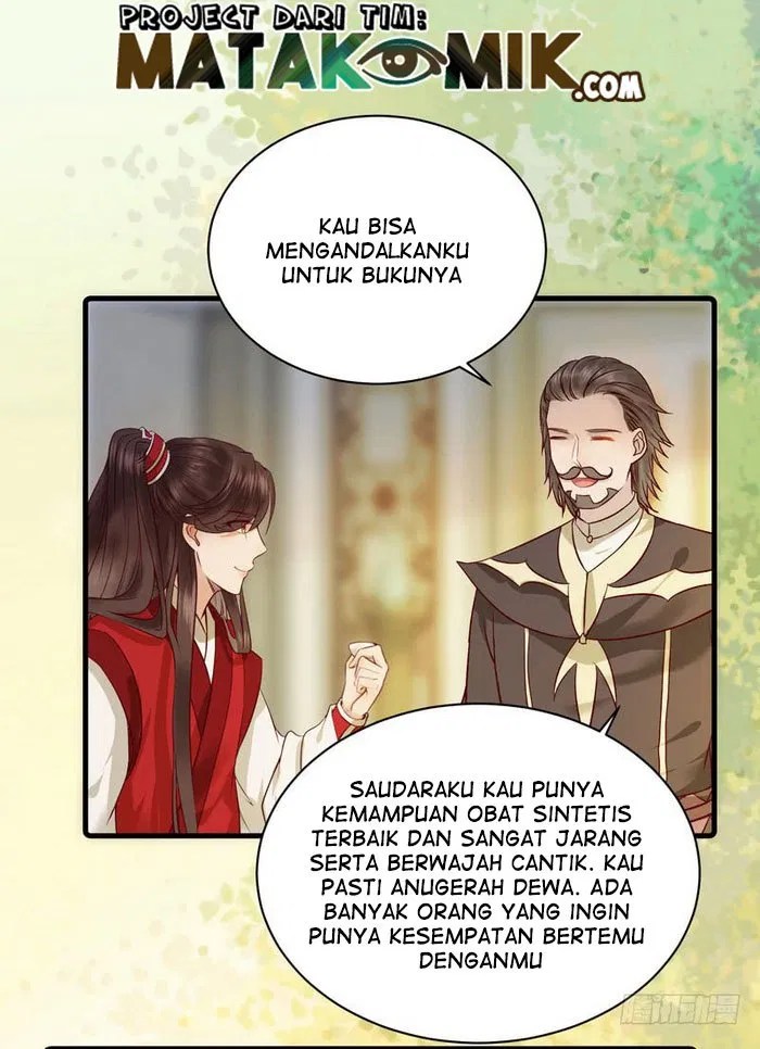 The Ghostly Doctor Bab 125 halaman 18