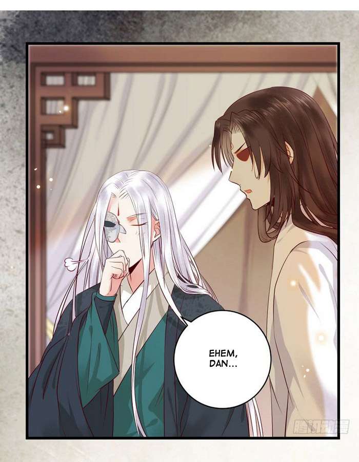 The Ghostly Doctor Bab 127 halaman 3