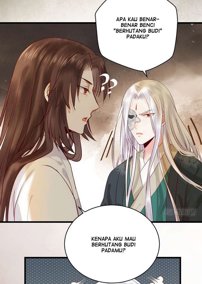The Ghostly Doctor Bab 127 halaman 6