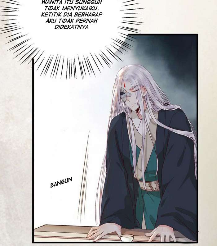 The Ghostly Doctor Bab 127 halaman 11