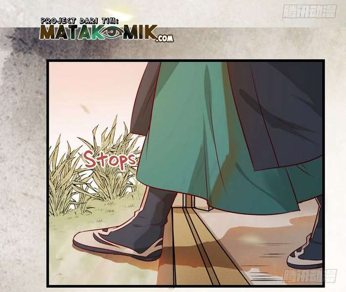 The Ghostly Doctor Bab 127 halaman 12
