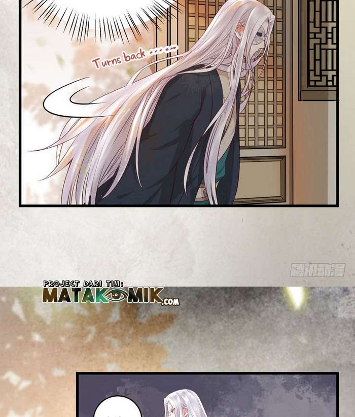 The Ghostly Doctor Bab 127 halaman 14