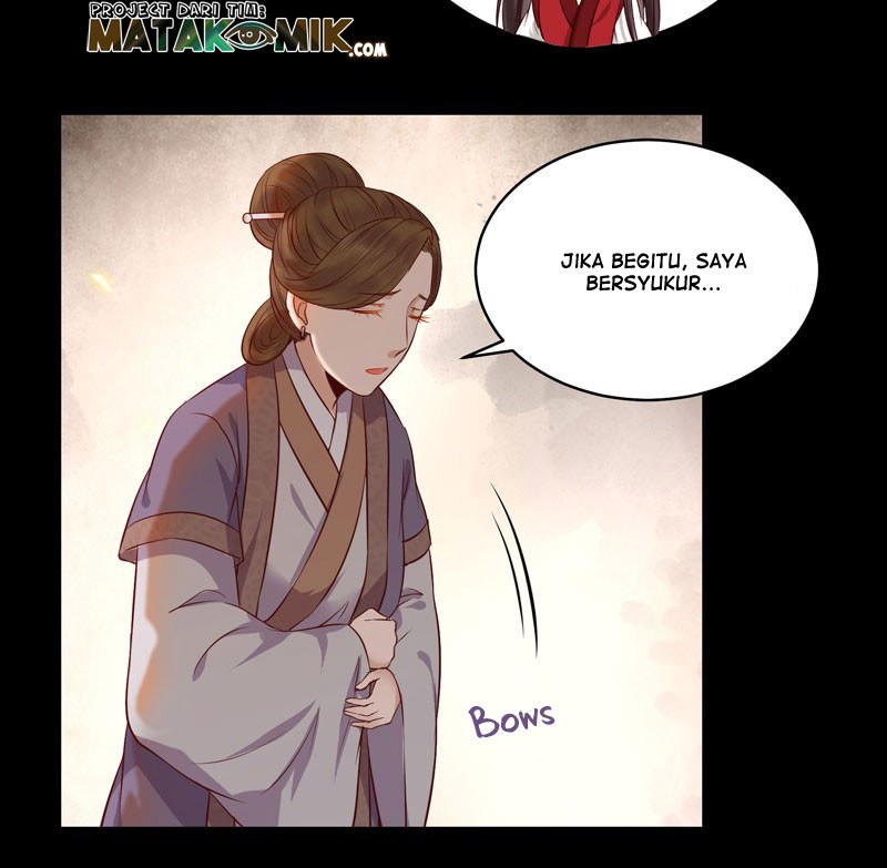 The Ghostly Doctor Bab 128 halaman 20