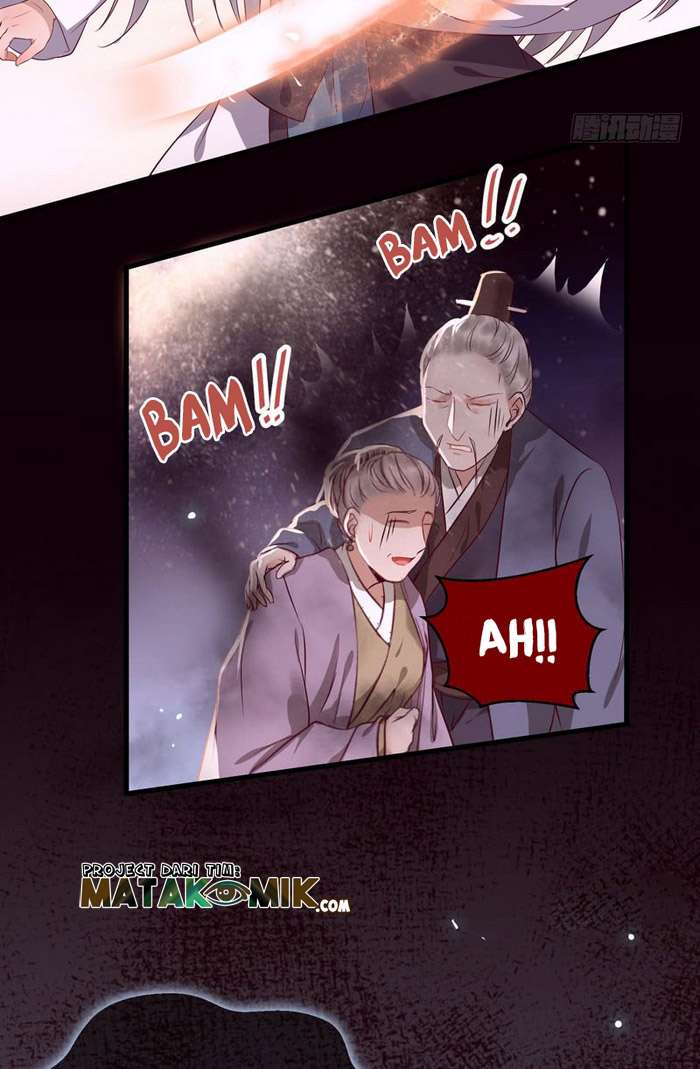 The Ghostly Doctor Bab 129 halaman 4