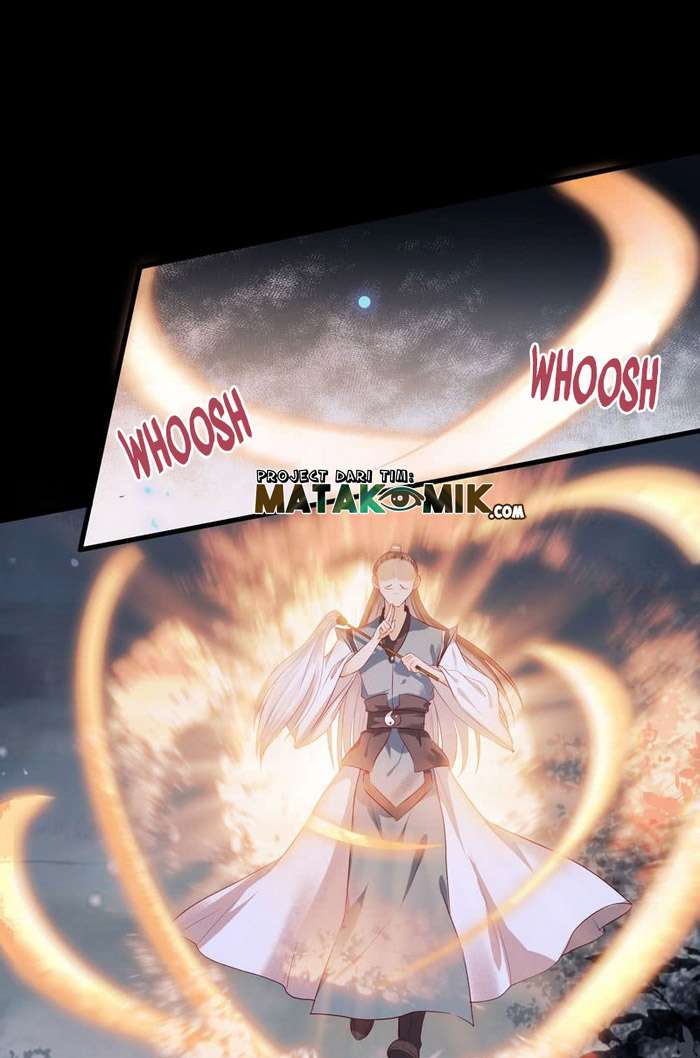 The Ghostly Doctor Bab 129 halaman 26