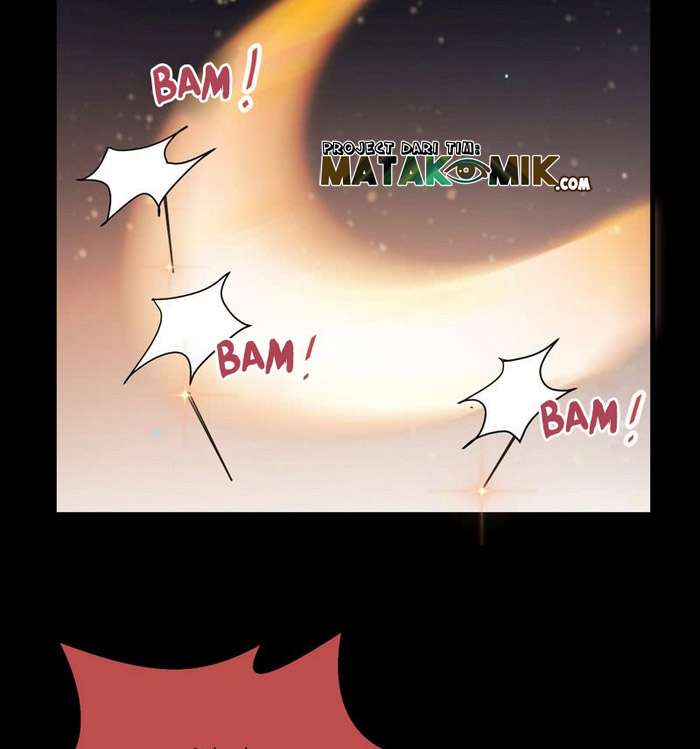 The Ghostly Doctor Bab 129 halaman 29