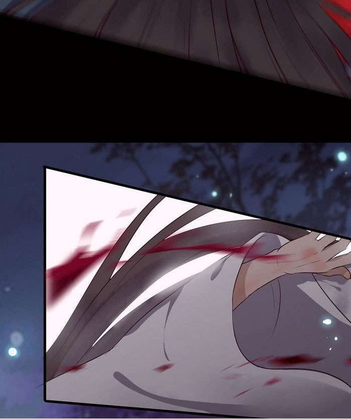 The Ghostly Doctor chapter 131 halaman 7