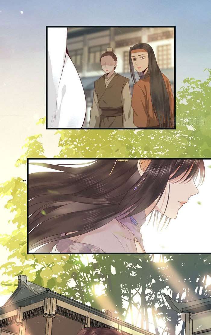 The Ghostly Doctor chapter 131 halaman 33