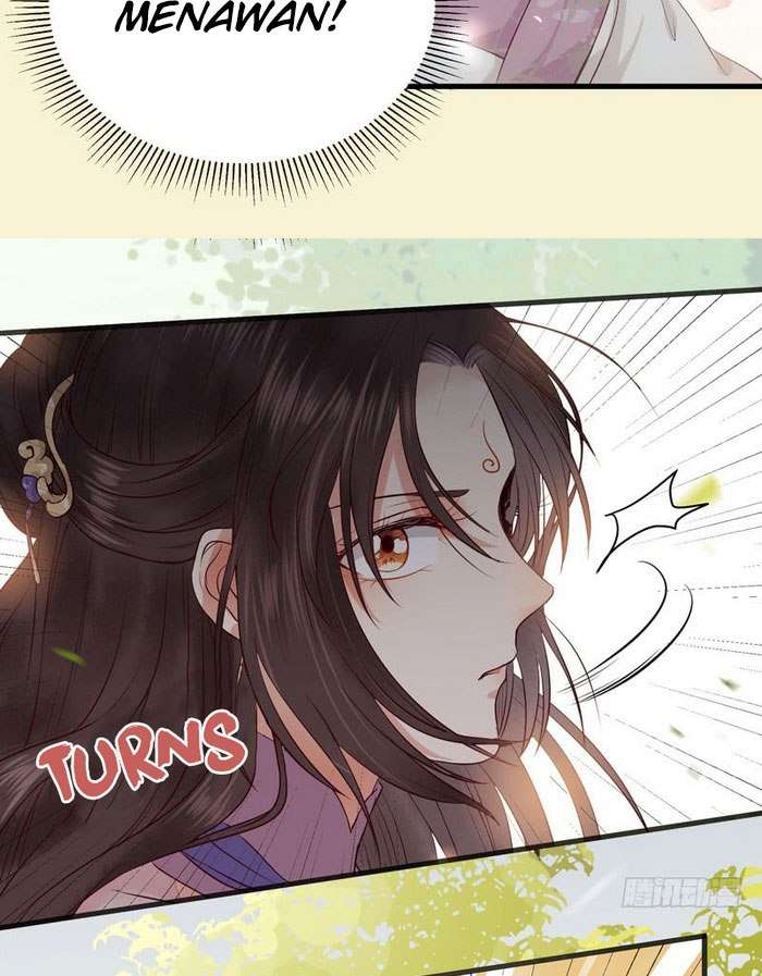 The Ghostly Doctor chapter 132 halaman 10