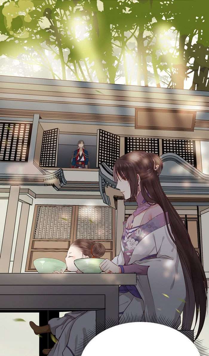 The Ghostly Doctor chapter 132 halaman 12