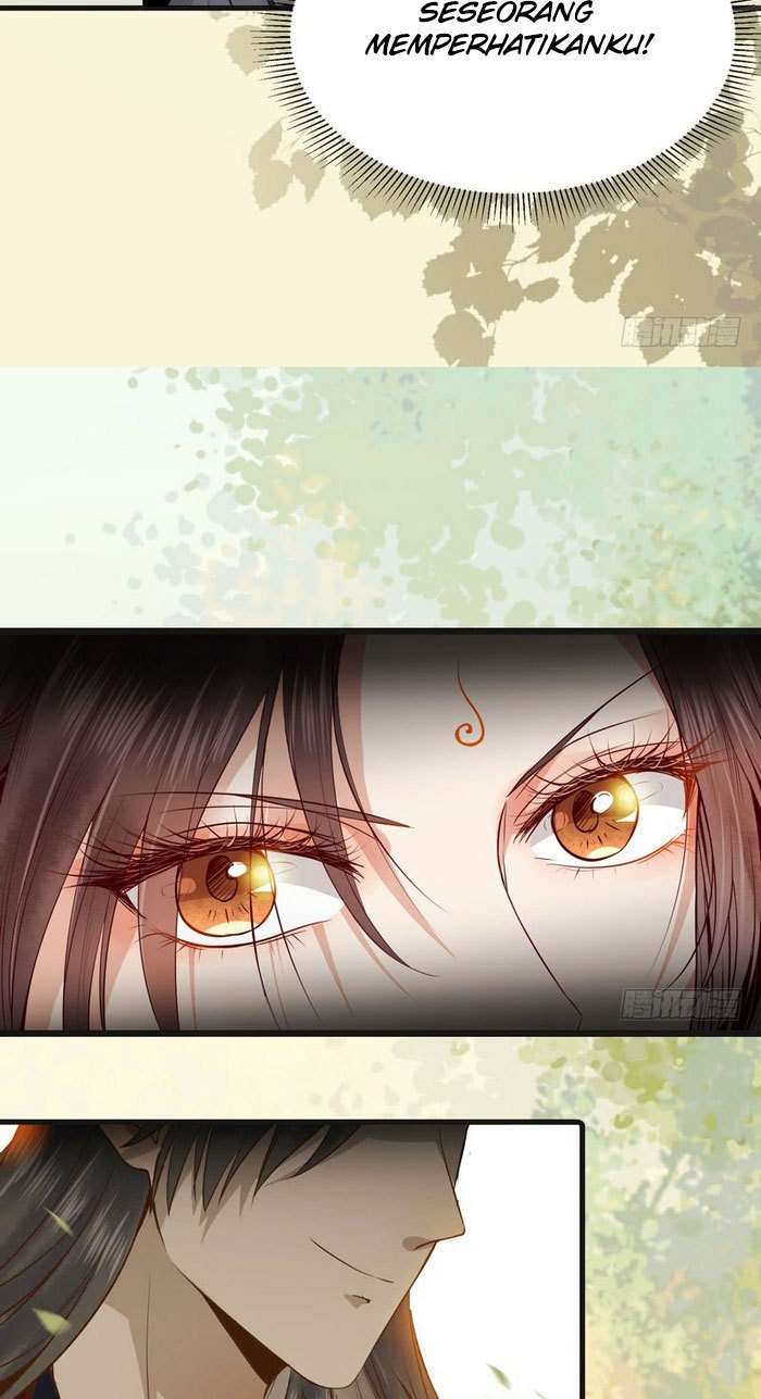 The Ghostly Doctor chapter 132 halaman 13