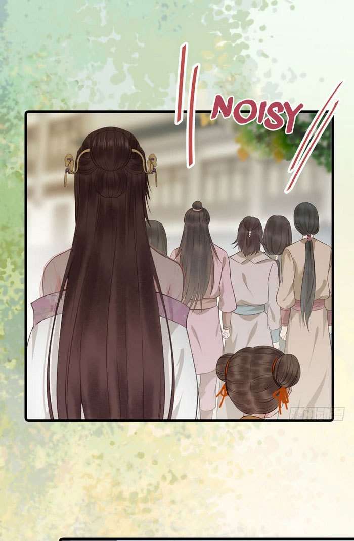 The Ghostly Doctor chapter 132 halaman 23