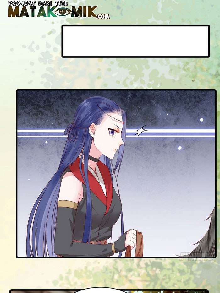 The Ghostly Doctor chapter 132 halaman 28