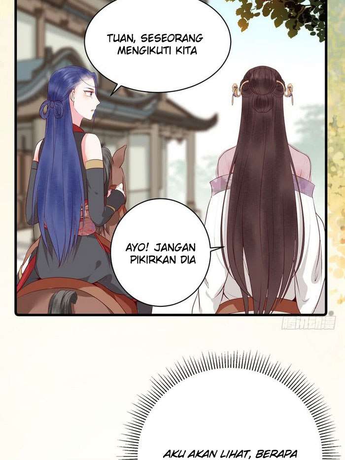 The Ghostly Doctor chapter 132 halaman 29