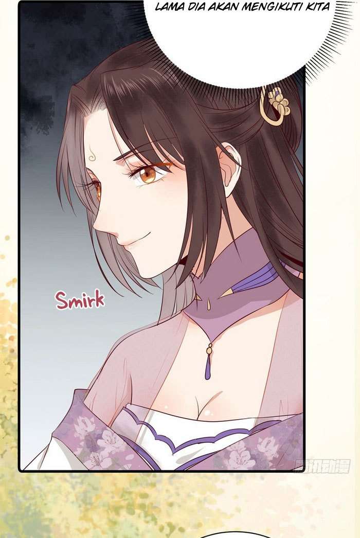 The Ghostly Doctor chapter 132 halaman 30