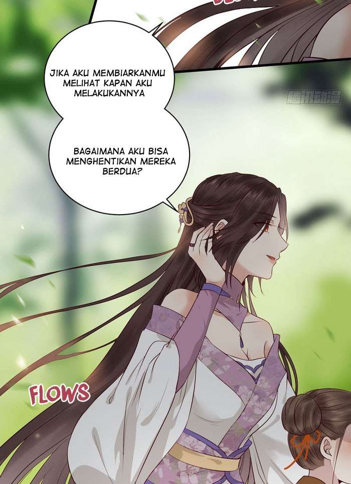 The Ghostly Doctor Bab 133 halaman 13