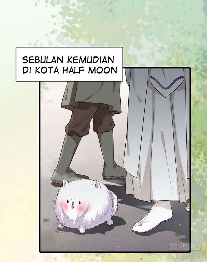 The Ghostly Doctor Bab 133 halaman 15