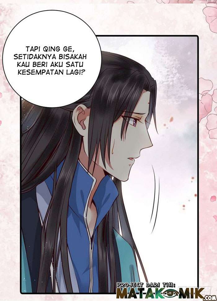 The Ghostly Doctor Bab 134 halaman 10