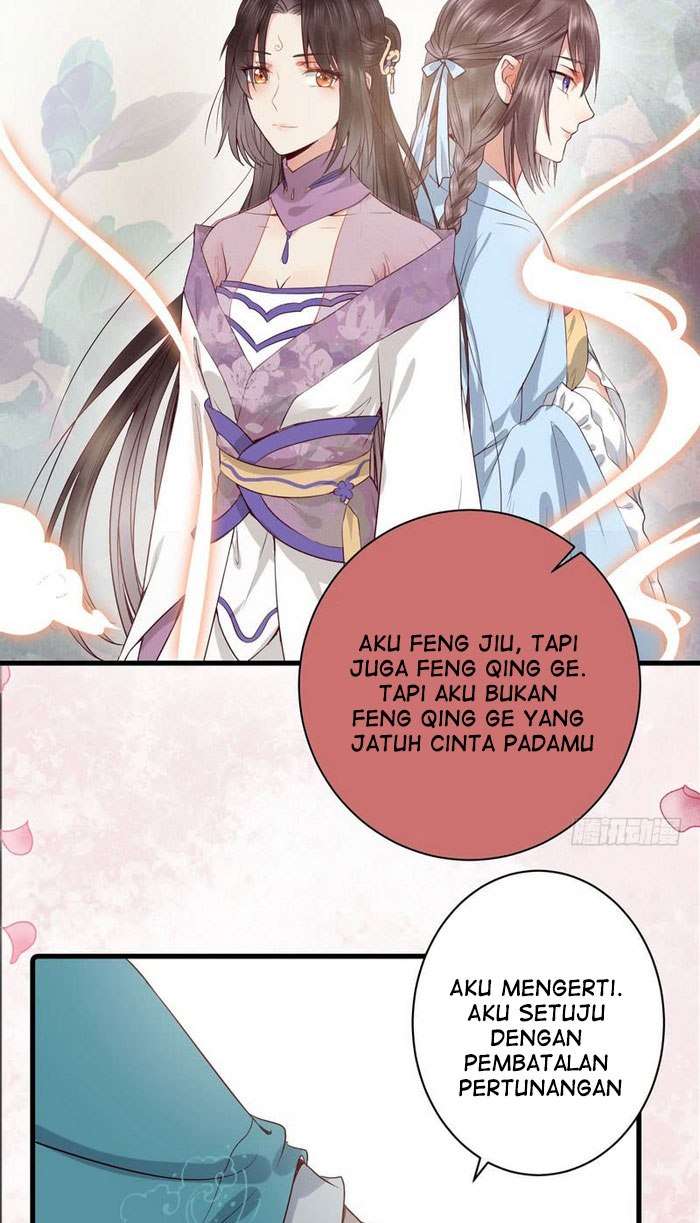 The Ghostly Doctor Bab 134 halaman 13