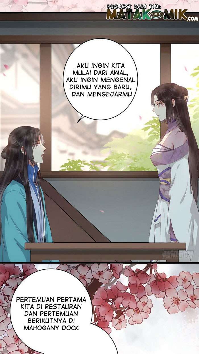 The Ghostly Doctor Bab 134 halaman 15