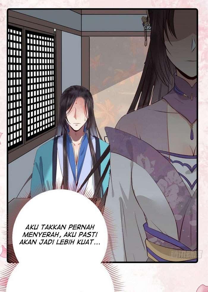 The Ghostly Doctor Bab 134 halaman 18