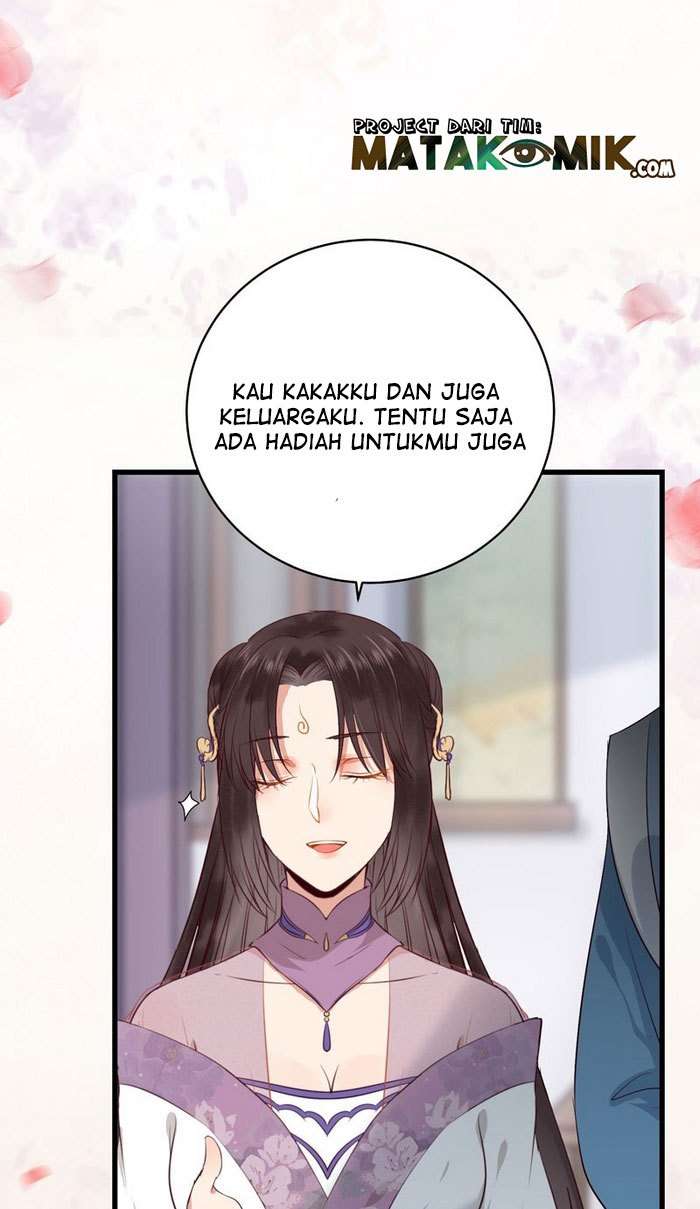The Ghostly Doctor chapter 135 halaman 4