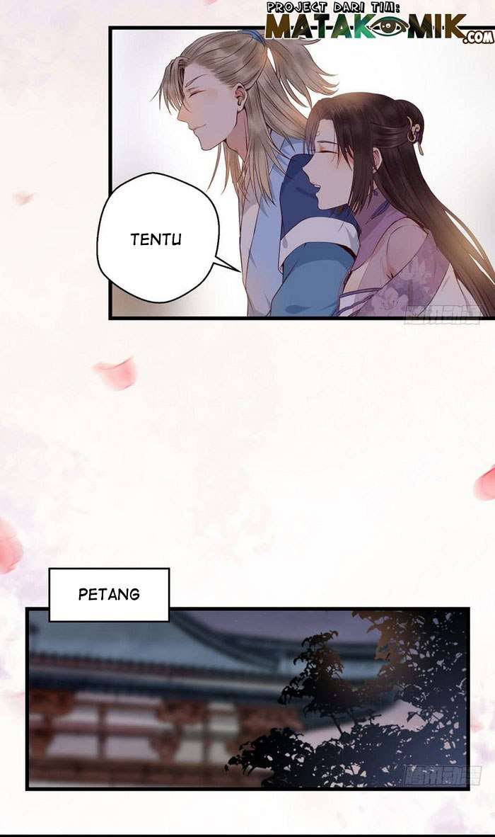 The Ghostly Doctor chapter 135 halaman 7