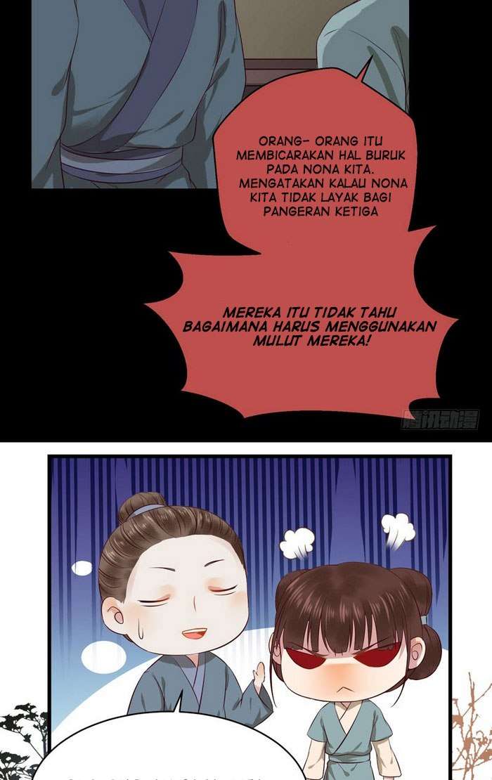 The Ghostly Doctor chapter 135 halaman 24