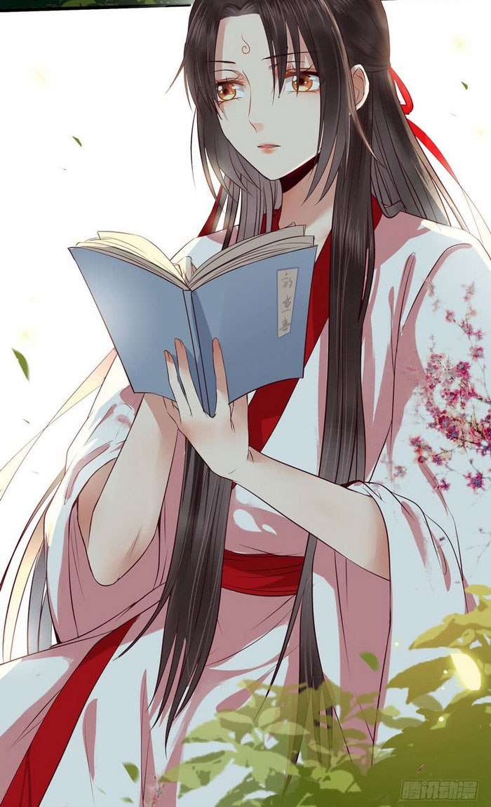 The Ghostly Doctor chapter 135 halaman 26