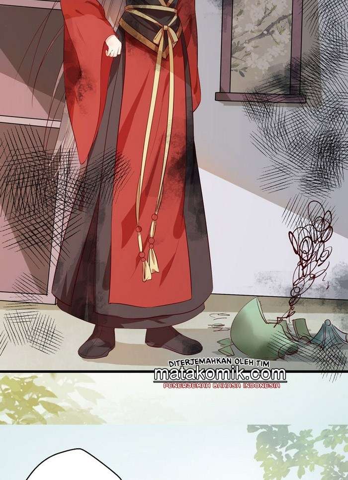 The Ghostly Doctor Bab 136 halaman 26