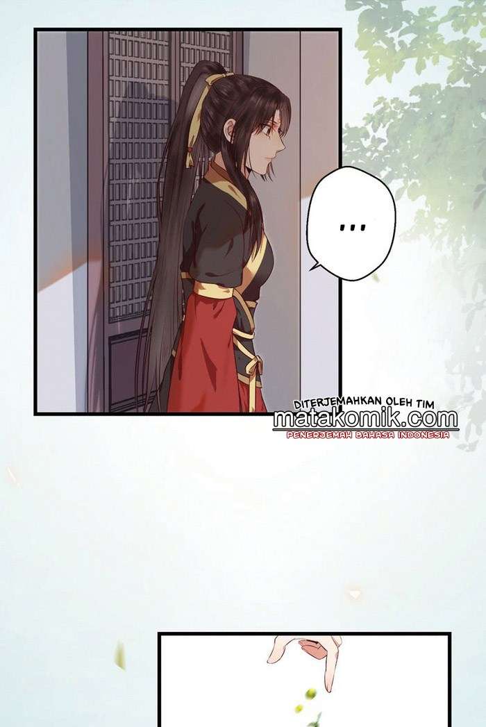 The Ghostly Doctor chapter 138 halaman 3