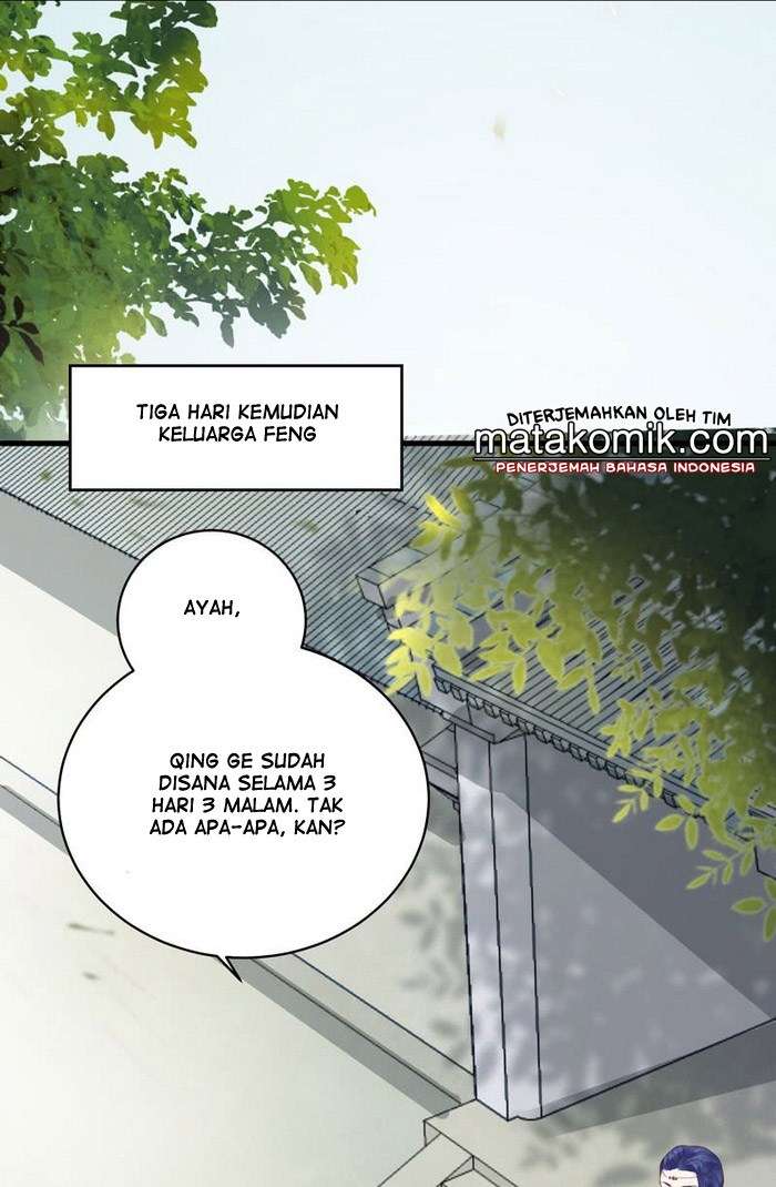 The Ghostly Doctor chapter 138 halaman 18