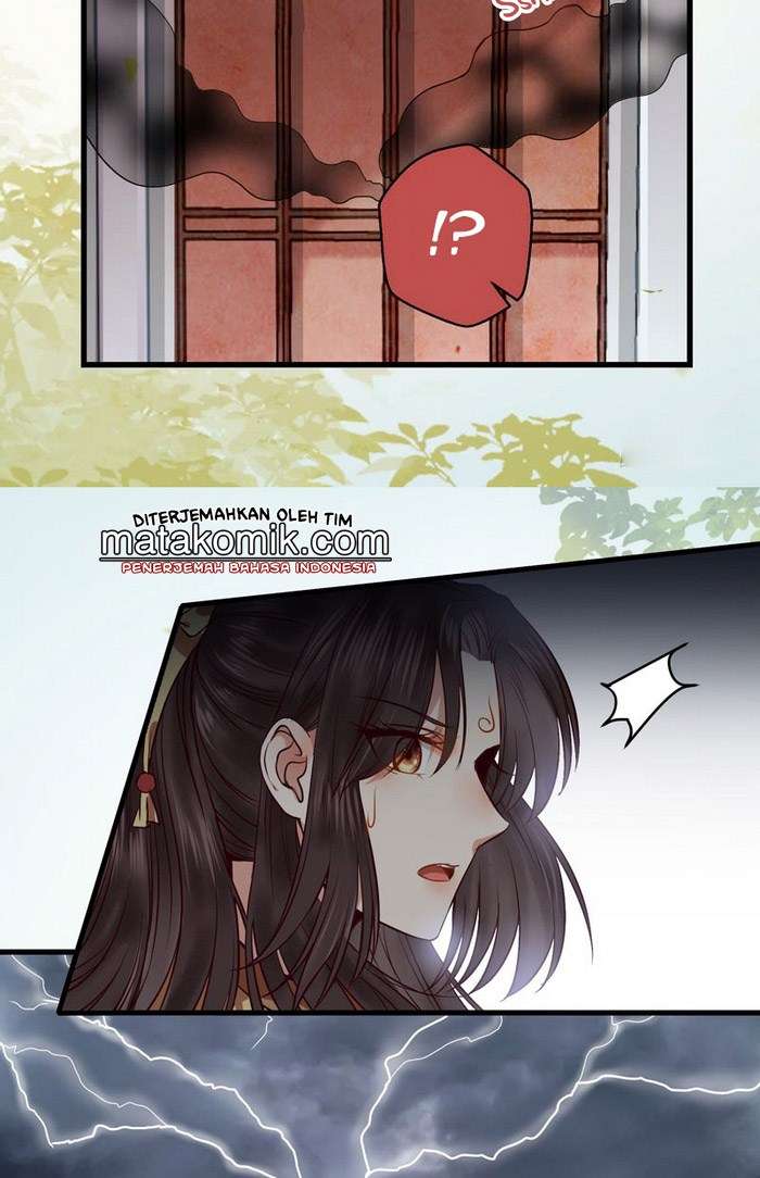 The Ghostly Doctor chapter 138 halaman 23