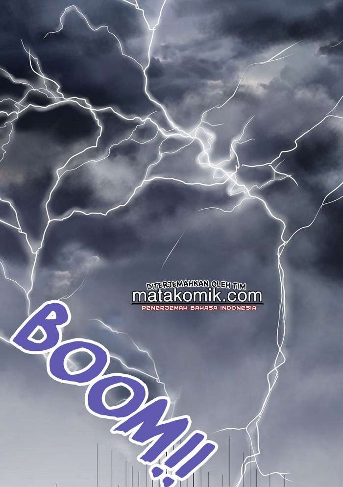 The Ghostly Doctor chapter 138 halaman 24