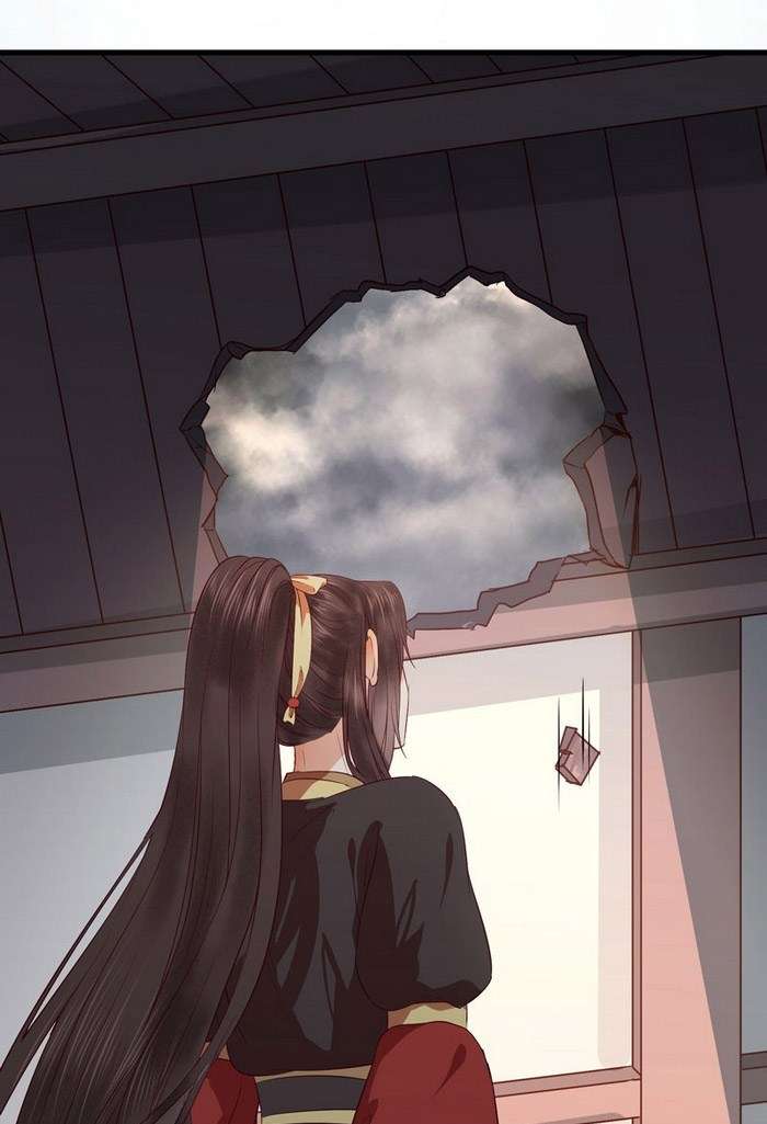 The Ghostly Doctor chapter 138 halaman 27