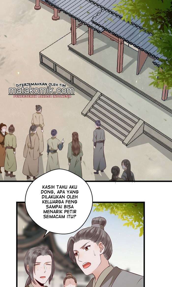 The Ghostly Doctor Bab 139 halaman 3