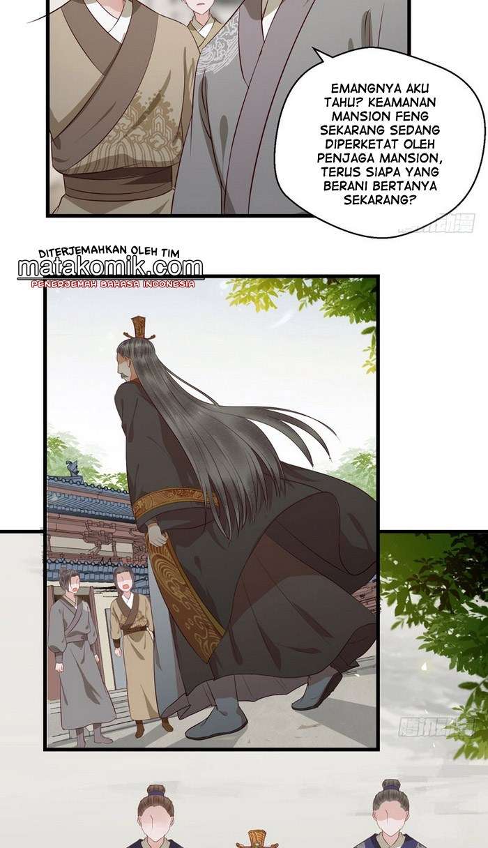 The Ghostly Doctor Bab 139 halaman 4
