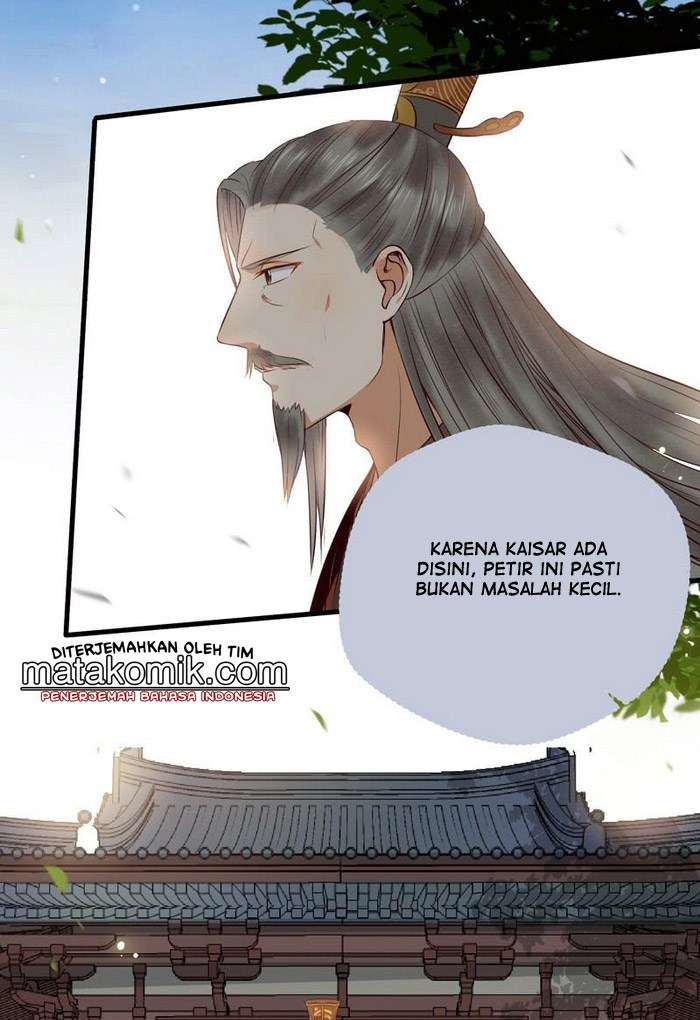 The Ghostly Doctor Bab 139 halaman 6