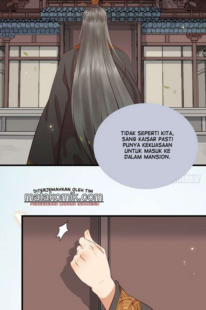 The Ghostly Doctor Bab 139 halaman 7