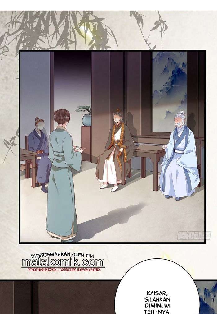 The Ghostly Doctor Bab 140 halaman 3