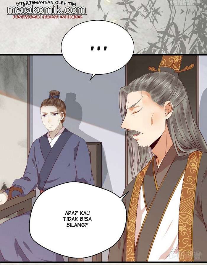 The Ghostly Doctor Bab 140 halaman 6
