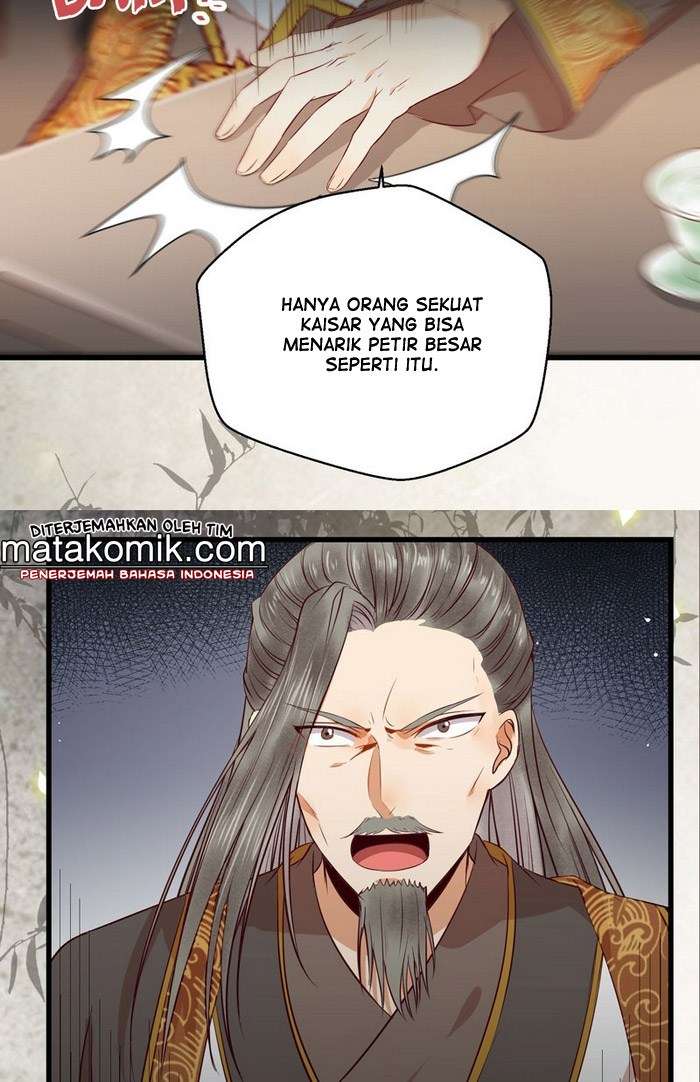The Ghostly Doctor Bab 140 halaman 8