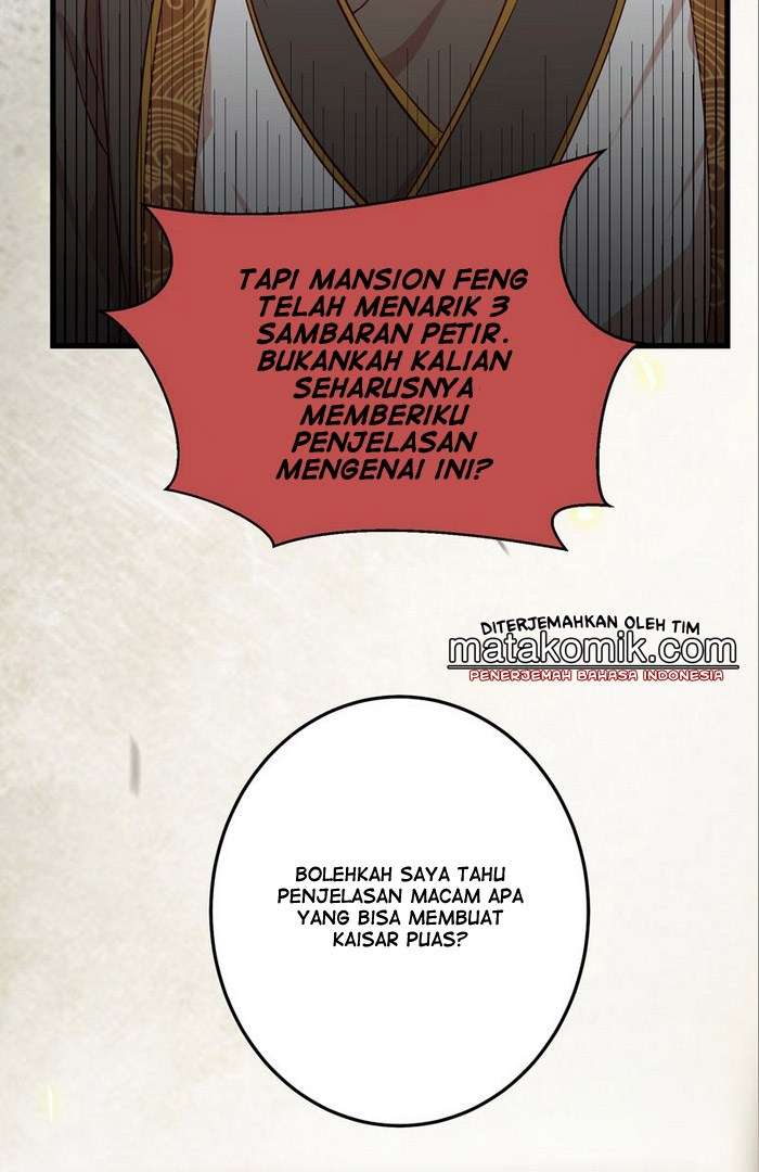 The Ghostly Doctor Bab 140 halaman 9