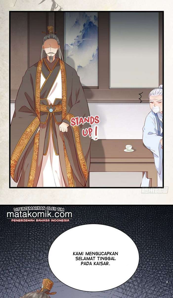 The Ghostly Doctor Bab 140 halaman 16