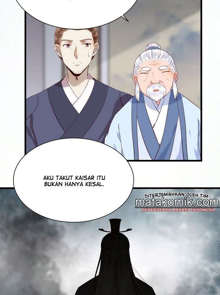 The Ghostly Doctor Bab 140 halaman 31