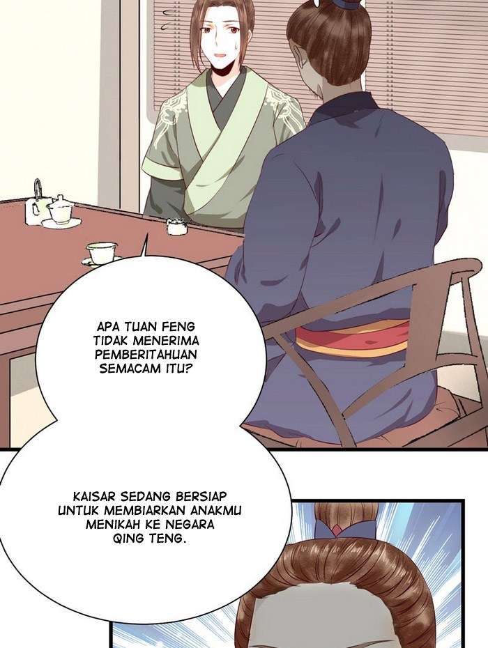 The Ghostly Doctor Bab 140 halaman 37