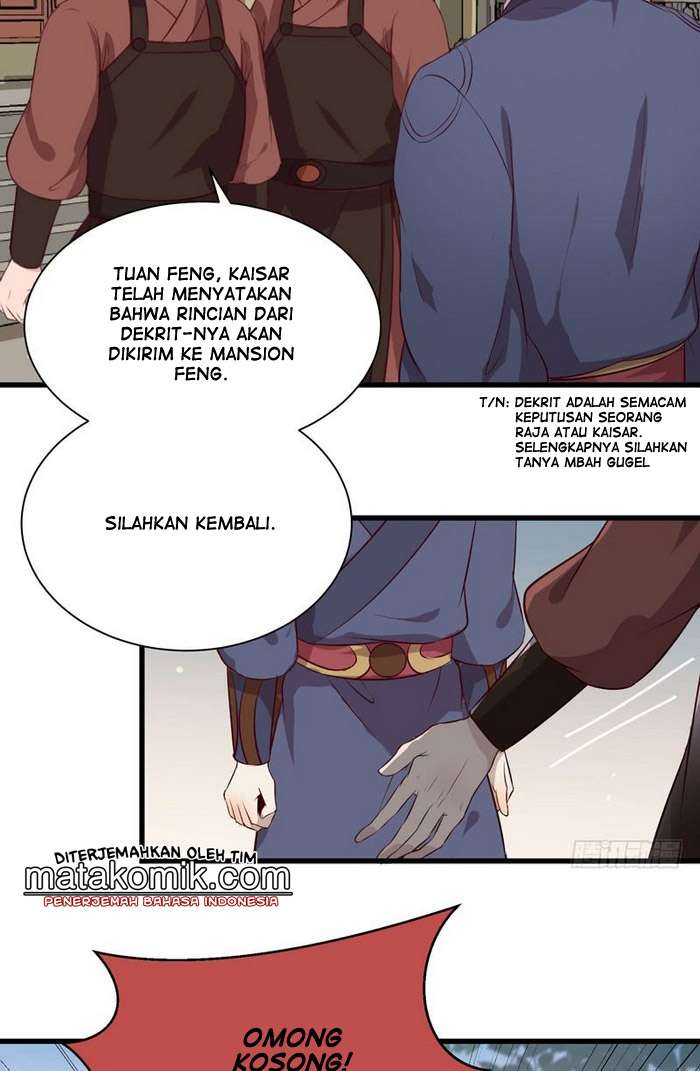 The Ghostly Doctor Bab 141 halaman 5