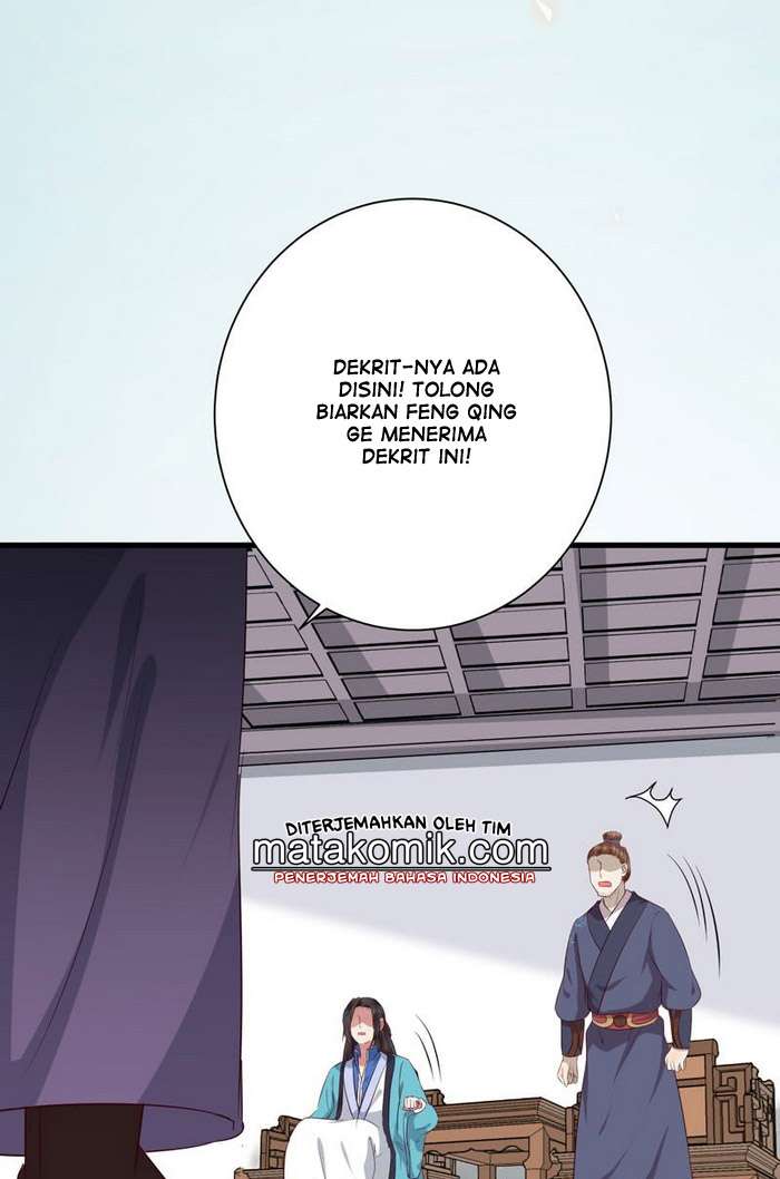 The Ghostly Doctor Bab 141 halaman 18