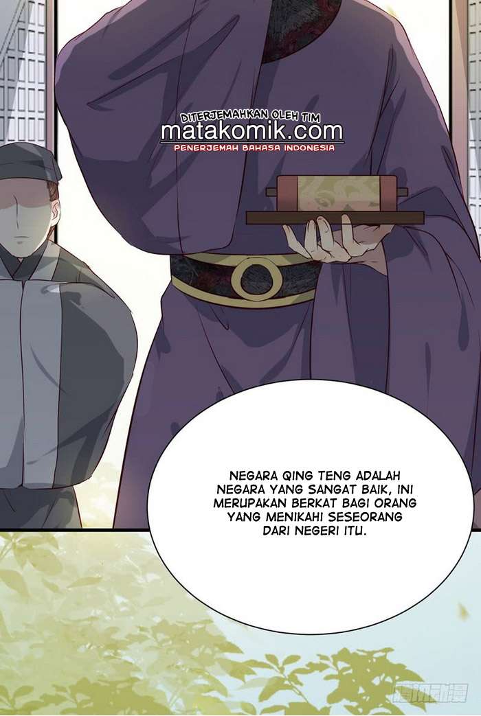 The Ghostly Doctor Bab 141 halaman 22